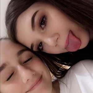 Meet your Posher, Eddrie